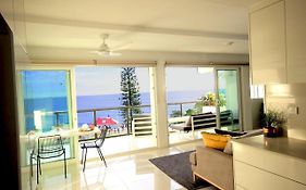 Alexandra Headland Ocean Dream - Stunning View Za6